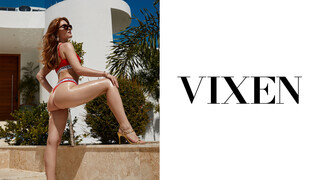Watch 69 Action with Jia Lissa and Vince Karter - top porn in 4K on FULL-PORN.COM