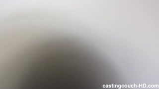 Watch Cowgirl Suki - top porn in 4K on FULL-PORN.COM