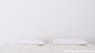 Watch Alyssa's Pussy Licking Debut - top porn in 4K on FULL-PORN.COM