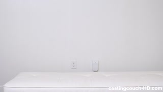 Watch Doggy Style with Lexy - top porn in 4K on FULL-PORN.COM