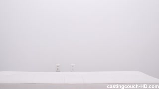 Watch Willow's Blowjob Tryout - top porn in 4K on FULL-PORN.COM