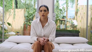 Guarda Jaidah in Missionary Position - top porno in 4K su FULL-PORN.COM