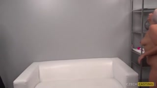 Assista Blonde Teen Patricie - Euro Casting & Hardcore Toy Fun - top porno em 4K no FULL-PORN.COM