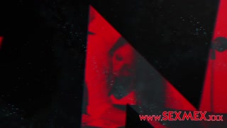 Guarda Small Tits Angie Miller's Big Ass Action - top porno in 4K su FULL-PORN.COM