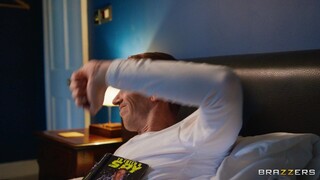 Watch The Drip and Dip Experience - top porn in 4K on FULL-PORN.COM