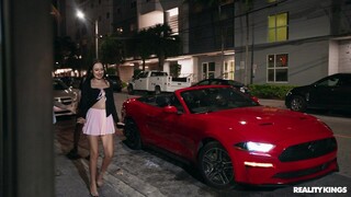 Watch Cumshot and Anal: Lola Aiko's POV - top porn in 4K on FULL-PORN.COM