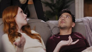 Guarda Small Tits Stepsister Sucks Stepbro's Cock - top porno in 4K su FULL-PORN.COM