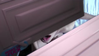 Watch Young and Beautiful Julyana Rain's Debut - top porn in 4K on FULL-PORN.COM
