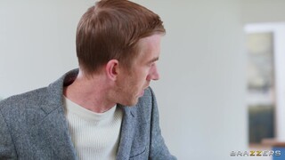 Schau dir Skinny Girl Takes It All an - Top-Porno in 4K auf FULL-PORN.COM