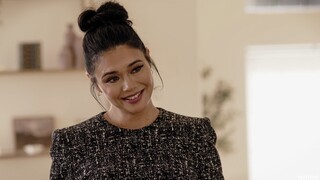 Watch Mature and Asian, a Perfect Match - top porn in 4K on FULL-PORN.COM