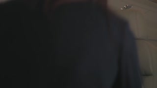 Watch Small-Titted Freya Parker Gets Cum on Her Pussy - top porn in 4K on FULL-PORN.COM