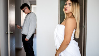 Watch Stepsister's Desperate Blowjob - top porn in 4K on FULL-PORN.COM