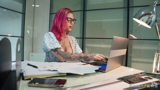 Watch European Beauty Chantal Gagged & Facialed After Rough Sex - top porn in 4K on FULL-PORN.COM