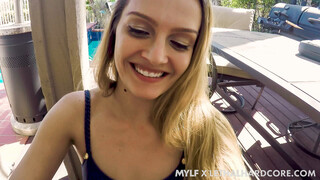 Watch Cum in Luna's Mouth - top porn in 4K on FULL-PORN.COM