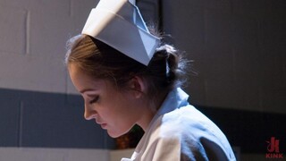 Tonton Fingering the Night Nurse - porno teratas dalam 4K di FULL-PORN.COM