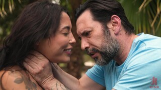 Guarda Brunette Vanessa's Blowjob and Anal - top porno in 4K su FULL-PORN.COM