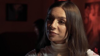 Watch Natural Tits, Rope Suspension, and Gagging - top porn in 4K on FULL-PORN.COM