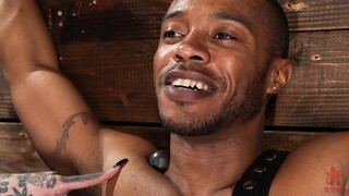 Big Cock, Bigger Actions - 4K porn video on FULL-PORN.COM