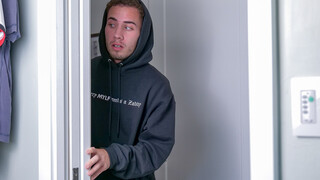 Watch The Young One Teases - top porn in 4K on FULL-PORN.COM