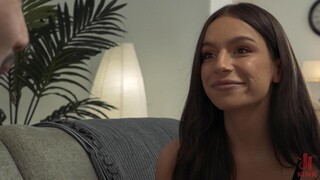 Watch Big Tits, Tight Ropes, Episode 3: Gamer's Dream - top porn in 4K on FULL-PORN.COM