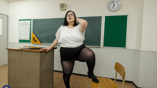 Watch Teacher Shizuka Nikaido's Wet Pussy Loves Students - top porn in 4K on FULL-PORN.COM