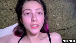 Watch Born to Fuck - Lexis CM's 18 Yo Hardcore - top porn in 4K on FULL-PORN.COM