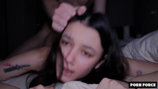 Watch Hardcore College Girls - 18 and Lost - top porn in 4K on FULL-PORN.COM
