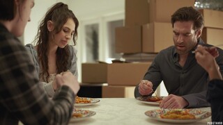 Assista Home Cheating Affair - top porno em 4K no FULL-PORN.COM