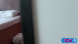 Watch Rimming and Cumshot: Marceline Moreno - top porn in 4K on FULL-PORN.COM