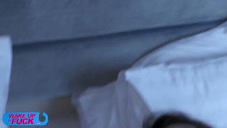 Watch Young and Skinny: Alba Lala, Nina Volt - top porn in 4K on FULL-PORN.COM