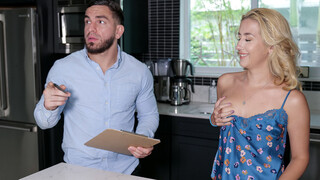 Watch  Lilith's Anal Adventure  - top porn in 4K on FULL-PORN.COM