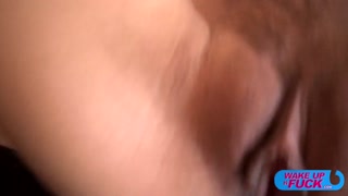 Watch Shrima Malati's Hairy Pussy Gets Spanked - top porn in 4K on FULL-PORN.COM
