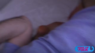 Tanned Teens Take Big Dicks - Blowjob & Deepthroat Session - 4K porn video on FULL-PORN.COM