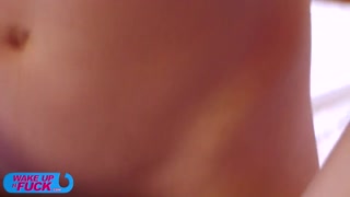 Watch Lili Charmelle's Blowjob and Double Penetration - top porn in 4K on FULL-PORN.COM