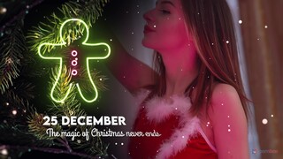 Obejrzyj Young and Skinny Sluts Get Fucked Hard - top porno w 4K na FULL-PORN.COM