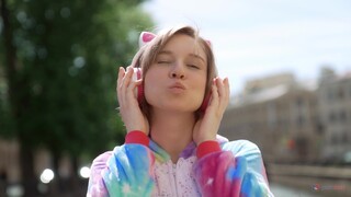 Watch  Domination Porn: Babyface Beauty Gets Ganged - top porn in 4K on FULL-PORN.COM