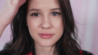 Urmărește Double Blowjob with Sofa Weber and Friends - top porno în 4K pe FULL-PORN.COM