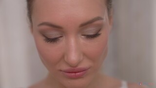 Urmărește Blonde Bombshell Nika Charming Gets Anal Blasted - top porno în 4K pe FULL-PORN.COM