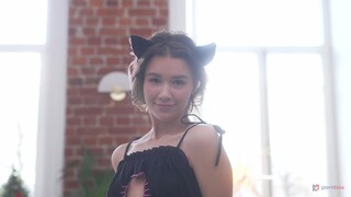 Watch Anal Gangbang with Kitty Doll88 - top porn in 4K on FULL-PORN.COM