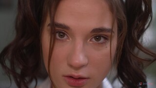 Regardez Teen Ice Di Gets Stuffed with Two Cocks and a Load! - top porno en 4K sur FULL-PORN.COM