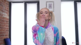 Watch Schoolgirl Loli Pop Gets Double Penetrated and Facial - top porn in 4K on FULL-PORN.COM