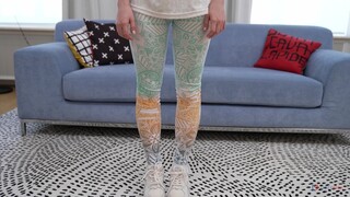 Watch Small Tits Redhead Aliska Dark Takes on 2 Big Cocks - top porn in 4K on FULL-PORN.COM