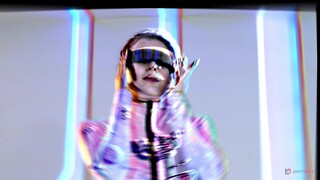 Watch Teen Luna Rishi's Big Cock Encounter - top porn in 4K on FULL-PORN.COM