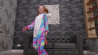 Watch 6 Guys, 1 Girl, Triple Anal Action - Aliska Dark - top porn in 4K on FULL-PORN.COM