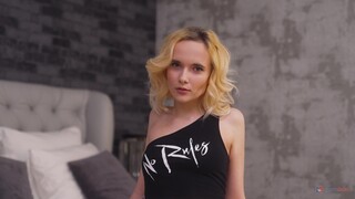 Watch Teen Loli Pop Swallows Cum in Anal Scene - top porn in 4K on FULL-PORN.COM