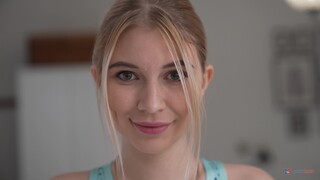 Assista Double Trouble: Teen's Anal and Pussy Pounded - top pornô em 4K no FULL-PORN.COM