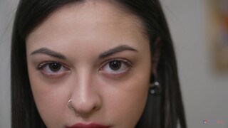 Watch Alice Moon's First Anal Blowjob and Facial - top porn in 4K on FULL-PORN.COM