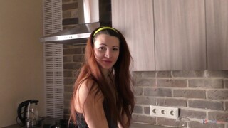 Watch Jasmine Waterfall's Blowjob and Fisting Session - top porn in 4K on FULL-PORN.COM