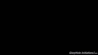 Skyler Nicole Ebony Sex - 4K porn video on FULL-PORN.COM