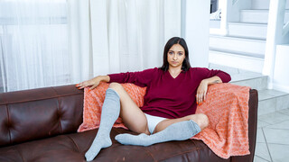 Watch Hailey's My Obsession - top porn in 4K on FULL-PORN.COM